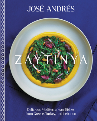 Mediterranean Ninja Foodi Grill Cookbook for Beginners: 800-Day
