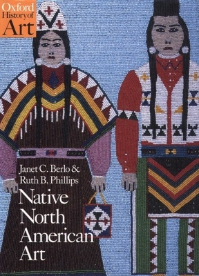 Native North American Art - Magers & Quinn Booksellers