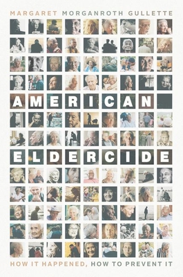 American Eldercide: How It Happened, How to Prevent It