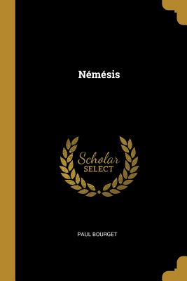 Némésis