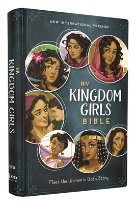 NIV Beautiful Word Coloring Bible for Girls Pencil/Sticker Gift Set, Updated, Leathersoft Over Board, Comfort Print: 600+ Verses to Color [Book]