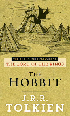 The Lord of the Rings Omnibus Tie-In: The Fellowship of the Ring