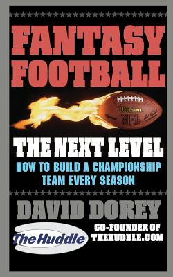 Wolf Sports Fantasy Consigliere 2022 Fantasy Football Draft Guide