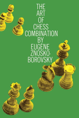 Chess Results, 1989-1990: A Comprehensive Record with 576 Tournament  Crosstables and 64 Match Scores, with Sources