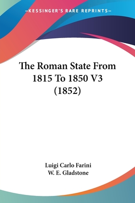 The Kingdom of the Two Sicilies 1734-1861 [Book]