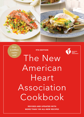 100 recetas Made in America. Libro de cocina