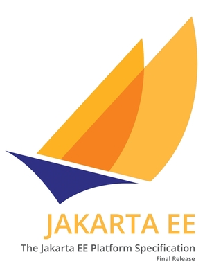 The Jakarta EE Platform Specification: Final Release