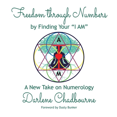 Freedom Through Numbers: A New Take on Numerology - Magers & Quinn  Booksellers