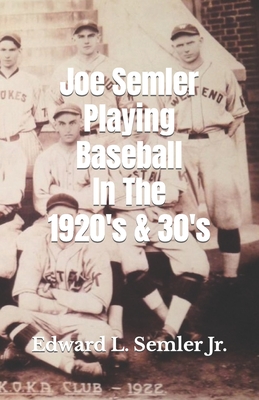 Herb Souell – Society for American Baseball Research