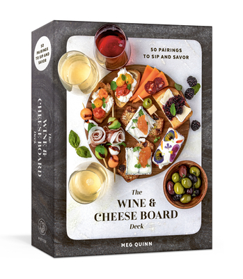 Taste of Home Boards, Platters & More: 219 Party Perfect Boards, Bites &  Beverages for any Get-together by Taste of Home, Hardcover