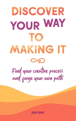 Unearth your creativity (and discover yourself in the process!) - My  Self-Help Habit
