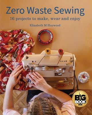 22+ Designs Tai Chi Pants Sewing Pattern