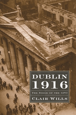 Dublin 1916