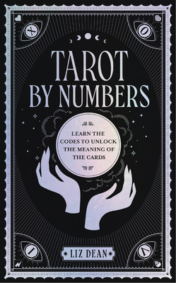 The Weiser Tarot Journal Journal: Includes 1,920 Tarot Stickers
