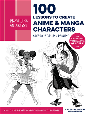 How To Draw Kawaii: step by step drawing book for to learn to draw anime  manga chibi animals and cute characters and kawaii doodle class b  (Paperback)