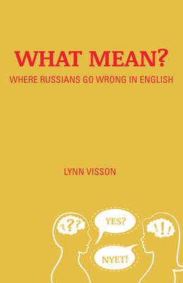 v puti russian grammar in context download
