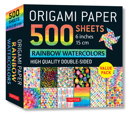 Origami Made Easy Kit: Step-By-Step Lessons for the Beginning Folder: Kit  with Origami Book, 14 Projects, 60 Origami Papers, & Video Tutorial (Other)