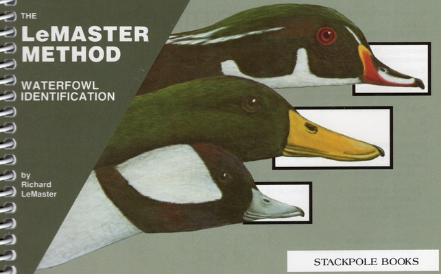 Waterfowl Identification (Revised)