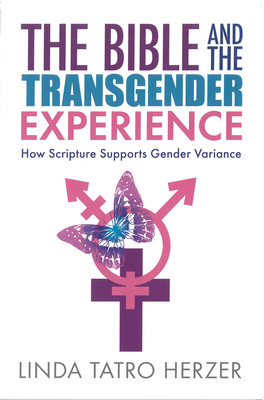 Bible and Transgender Experience