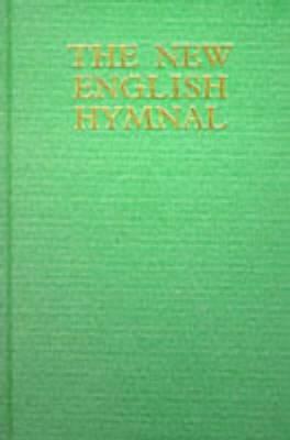 New English Hymnal Full Music Edition