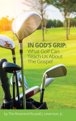 Golf Grip cheat sheet: Do you have the correct grip for your swing? - Golf