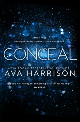 Conceal