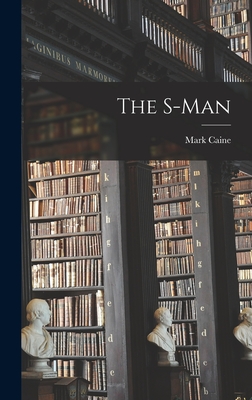 The S-man