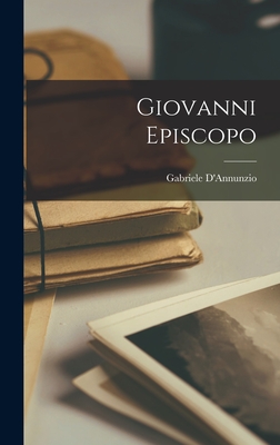 Giovanni Episcopo