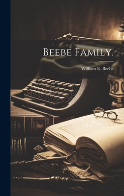 Family Tree Workbook: 30+ Step-by-Step Worksheets to Build Your Family History [Book]