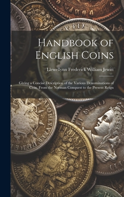 Coin Collecting For Beginners: Guide to Identifying, Identifying