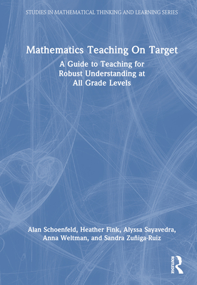 Second Grade Jumbo Workbook: Scholastic Early Learners (jumbo Workbook) -  (paperback) : Target