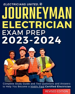 Black & Decker The Complete Guide to Wiring Updated 8th Edition: Current  with 2020-2023 Electrical Codes (Volume 8) (Black & Decker Complete Guide,  8)