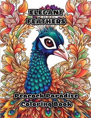 100 Animals - A Stunning Adult Coloring Book: 100 Beautiful & Very Detailed  Zentangle & Doodle Designs of Wild Animals, Pets, Birds, Sea Creatures and  (Paperback)