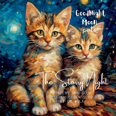 Goodnight Moon 123/buenas Noches, Luna 123 Board Book - By