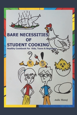 Art of the Chicken” Book Individually Signed by Jacques Pepin: Fascinating  look at Jacques' favorite bird through stories, his artwork and recipes.