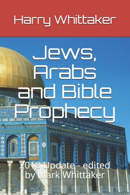 Prophecy Watchers Israel Tour 2024