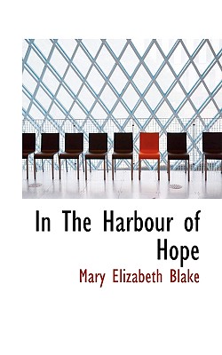 In the Harbour of Hope