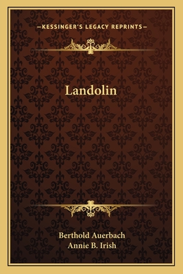 Landolin