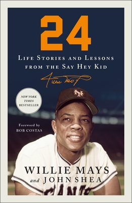 Sports Illustrated The New York Mets: Celebrating Six Decades of Amazin'  Baseball