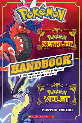 Pokemon Coloring Book (Generation 1 Vol 3): Activity Book For Pokemon  Lover. (Paperback)