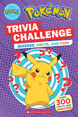 The Alola Quiz! - Gen 7 Pokémon Challenge 
