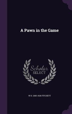 Books & Articles: Pawn in the Game