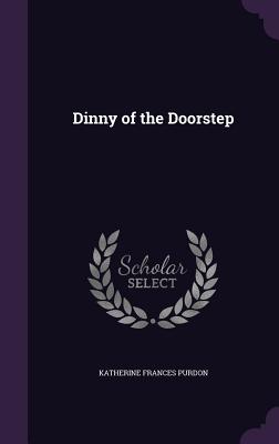Dinny of the Doorstep