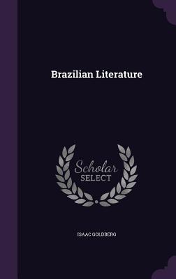Brazilian Literature