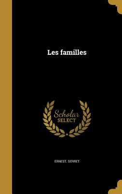 Les familles