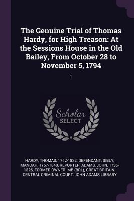 John hardy discount trial