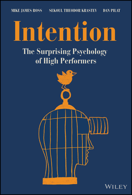 Influence: The Psychology of Persuasion (Book) – Moonshot Collaborative