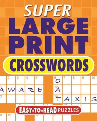 The Sun Two-Speed Crossword Collection 7: 160 Two-in-One Cryptic and Coffee  Time Crosswords