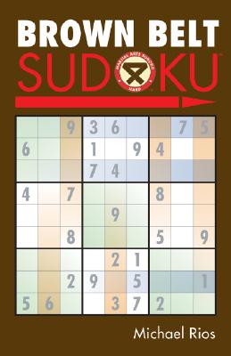 Challenging Sudoku - eXtreme Sudoku : r/sudoku