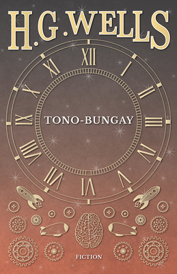 Tono-Bungay
